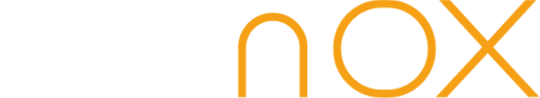 CONOX 