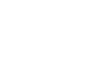 Agilia VP MC