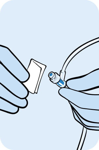 Рекомендации по эксплуатации