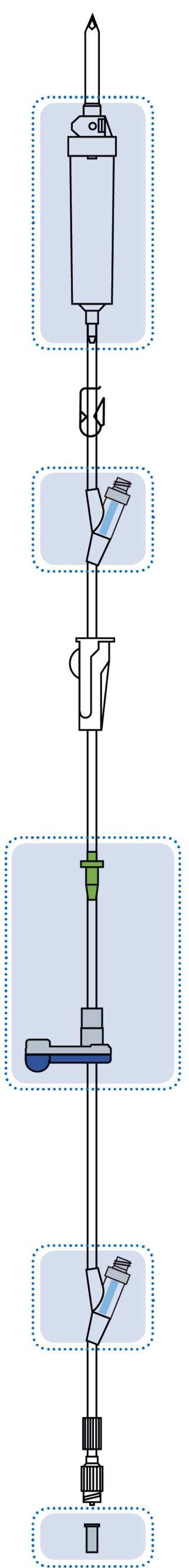 magistral main scheme